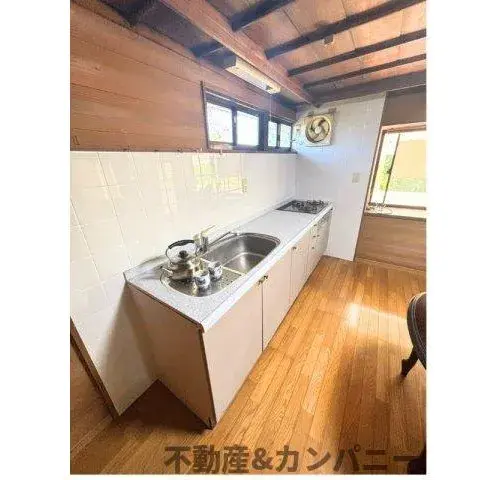 Propiedad de 9LDK en la Ciudad de Iyo, Prefectura de Ehime (14)