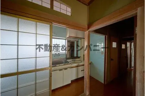 Propiedad de 9LDK en la Ciudad de Iyo, Prefectura de Ehime (15)
