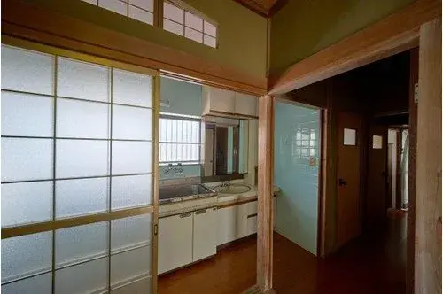 Propiedad de 9LDK en la Ciudad de Iyo, Prefectura de Ehime (16)