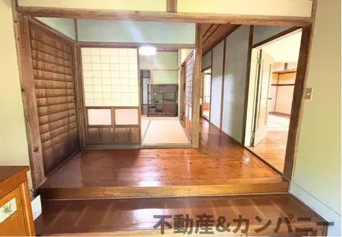 Propiedad de 9LDK en la Ciudad de Iyo, Prefectura de Ehime (3)