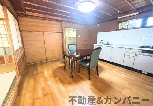 Propiedad de 9LDK en la Ciudad de Iyo, Prefectura de Ehime (4)