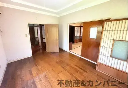 Propiedad de 9LDK en la Ciudad de Iyo, Prefectura de Ehime (5)