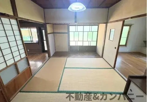 Propiedad de 9LDK en la Ciudad de Iyo, Prefectura de Ehime (6)