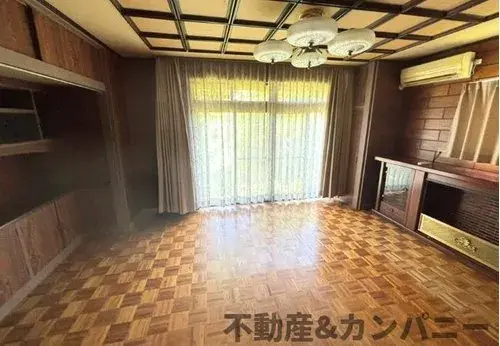 Propiedad de 9LDK en la Ciudad de Iyo, Prefectura de Ehime (7)