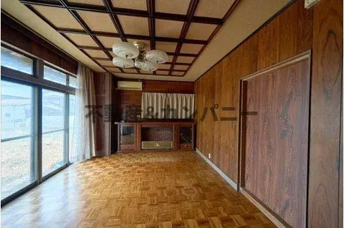 Propiedad de 9LDK en la Ciudad de Iyo, Prefectura de Ehime (8)