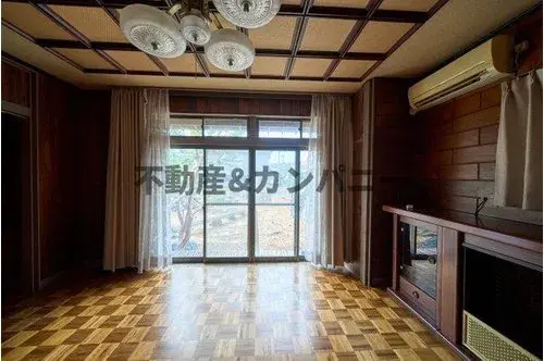 Propiedad de 9LDK en la Ciudad de Iyo, Prefectura de Ehime (9)