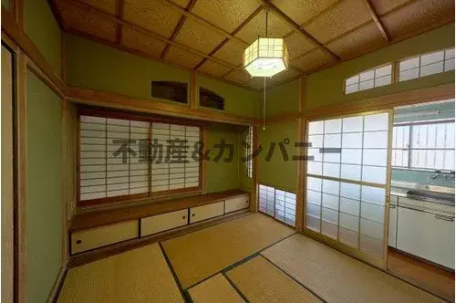 Propiedad de 9LDK en la Ciudad de Iyo, Prefectura de Ehime (10)