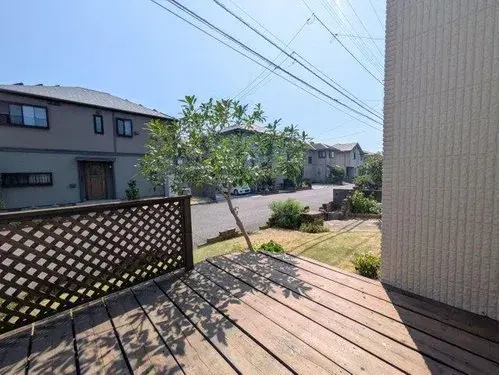6LDK+S Property Matsuyama City Ehime Prefecture (2)