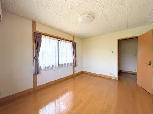 6LDK+S Property Matsuyama City Ehime Prefecture (11)