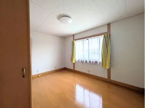 6LDK+S Property Matsuyama City Ehime Prefecture (12)