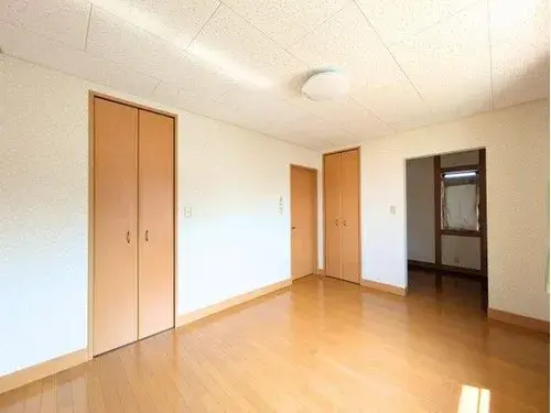 6LDK+S Property Matsuyama City Ehime Prefecture (13)