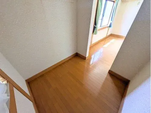 6LDK+S Property Matsuyama City Ehime Prefecture (14)