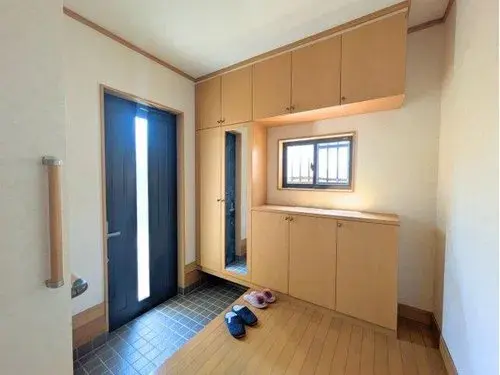 6LDK+S Property Matsuyama City Ehime Prefecture (15)