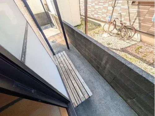 6LDK+S Property Matsuyama City Ehime Prefecture (16)
