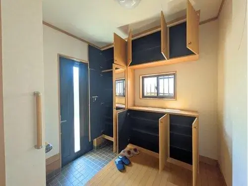 6LDK+S Property Matsuyama City Ehime Prefecture (18)