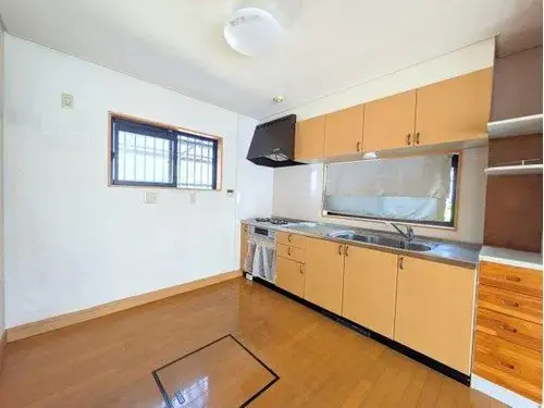 6LDK+S Property Matsuyama City Ehime Prefecture (19)