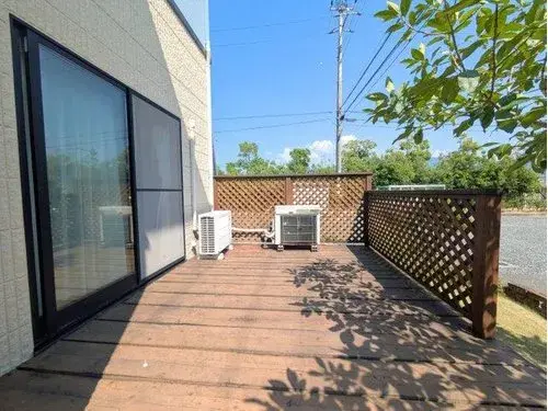 6LDK+S Property Matsuyama City Ehime Prefecture (3)