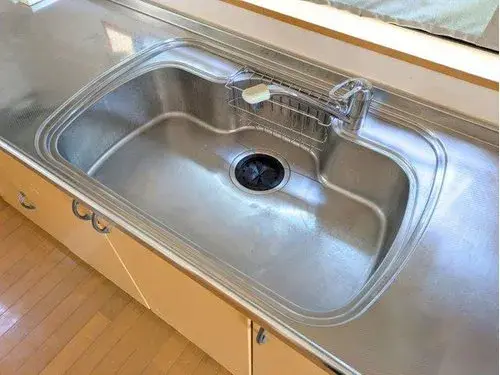 6LDK+S Property Matsuyama City Ehime Prefecture (21)