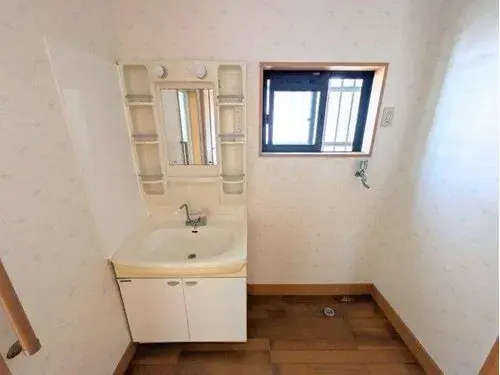 6LDK+S Property Matsuyama City Ehime Prefecture (22)