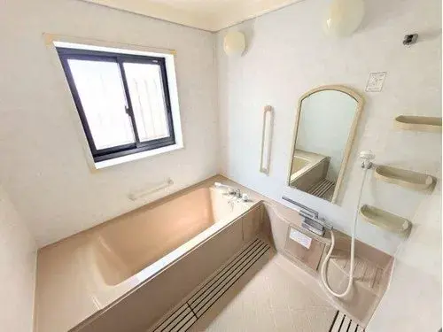 6LDK+S Property Matsuyama City Ehime Prefecture (23)
