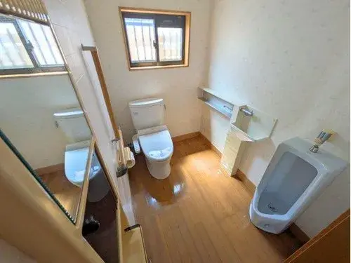 6LDK+S Property Matsuyama City Ehime Prefecture (24)