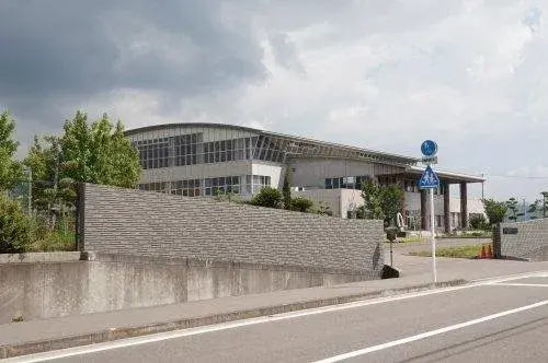 6LDK+S Property Matsuyama City Ehime Prefecture (26)