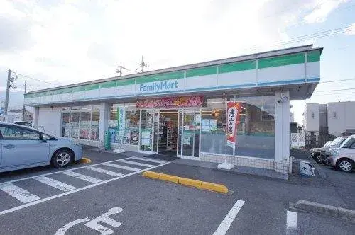 6LDK+S Property Matsuyama City Ehime Prefecture (27)