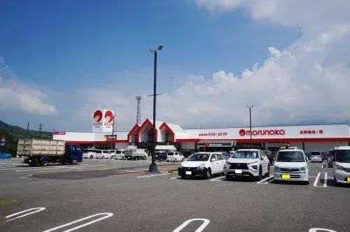 6LDK+S Property Matsuyama City Ehime Prefecture (28)