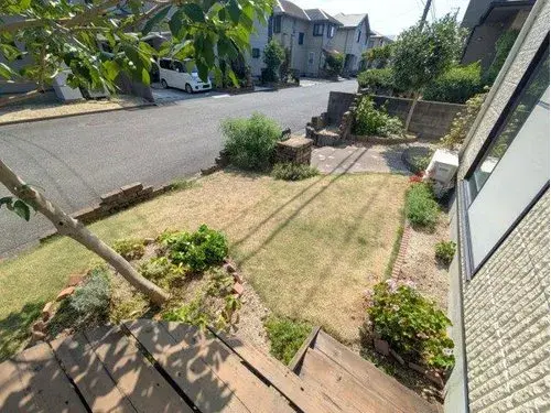 6LDK+S Property Matsuyama City Ehime Prefecture (4)