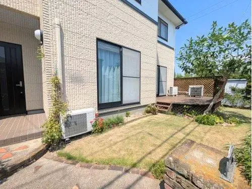 6LDK+S Property Matsuyama City Ehime Prefecture (5)