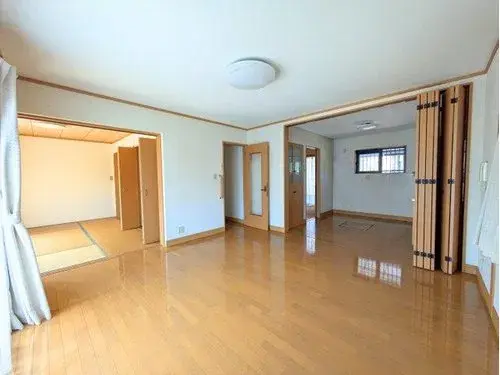 6LDK+S Property Matsuyama City Ehime Prefecture (6)