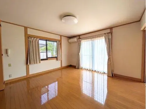 6LDK+S Property Matsuyama City Ehime Prefecture (7)