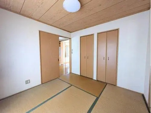 6LDK+S Property Matsuyama City Ehime Prefecture (8)