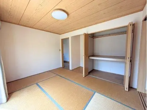 6LDK+S Property Matsuyama City Ehime Prefecture (9)