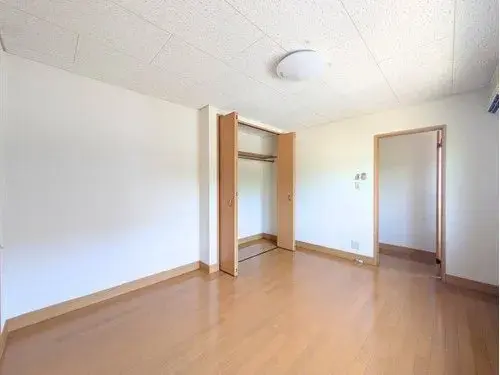 6LDK+S Property Matsuyama City Ehime Prefecture (10)
