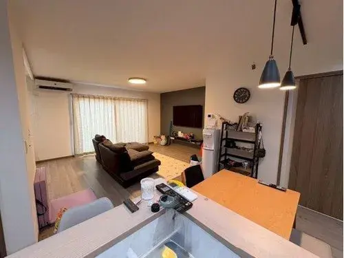 3LDK
Ville de Kochi
Préfecture de Kochi
Bien immobilier (11)