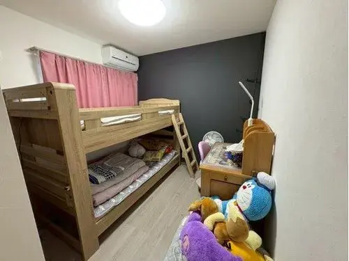 3LDK
Ville de Kochi
Préfecture de Kochi
Bien immobilier (13)