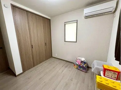3LDK
Ville de Kochi
Préfecture de Kochi
Bien immobilier (15)