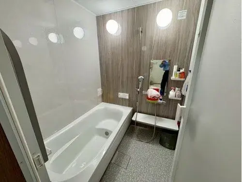 3LDK
Ville de Kochi
Préfecture de Kochi
Bien immobilier (19)