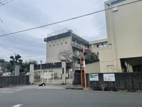 3LDK
Ville de Kochi
Préfecture de Kochi
Bien immobilier (25)