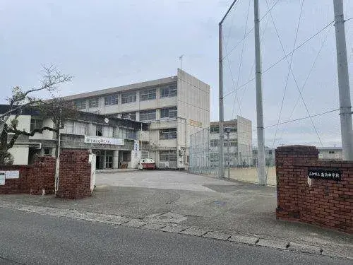 3LDK
Ville de Kochi
Préfecture de Kochi
Bien immobilier (26)