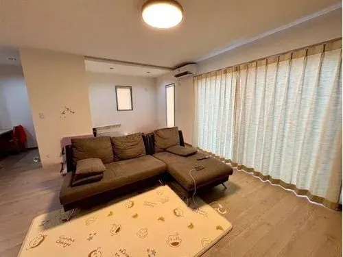 3LDK
Ville de Kochi
Préfecture de Kochi
Bien immobilier (6)