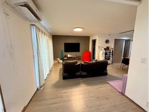 3LDK
Ville de Kochi
Préfecture de Kochi
Bien immobilier (7)