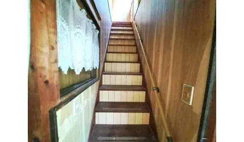 6K Hidaka Village, Takaoka District, Kochi Prefecture عقار (11)