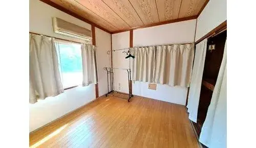 6K Hidaka Village, Takaoka District, Kochi Prefecture عقار (13)