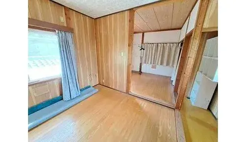 6K Hidaka Village, Takaoka District, Kochi Prefecture عقار (15)