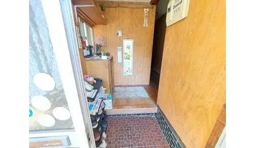 6K Hidaka Village, Takaoka District, Kochi Prefecture عقار (16)