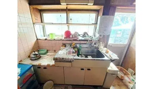 6K Hidaka Village, Takaoka District, Kochi Prefecture عقار (20)
