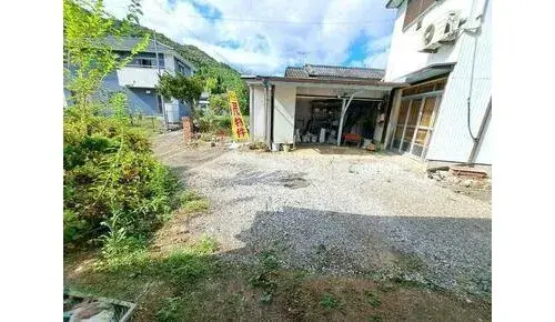 6K Hidaka Village, Takaoka District, Kochi Prefecture عقار (3)