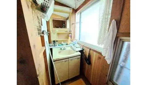 6K Hidaka Village, Takaoka District, Kochi Prefecture عقار (23)